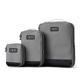 Yeti Crossroads Packing Cube